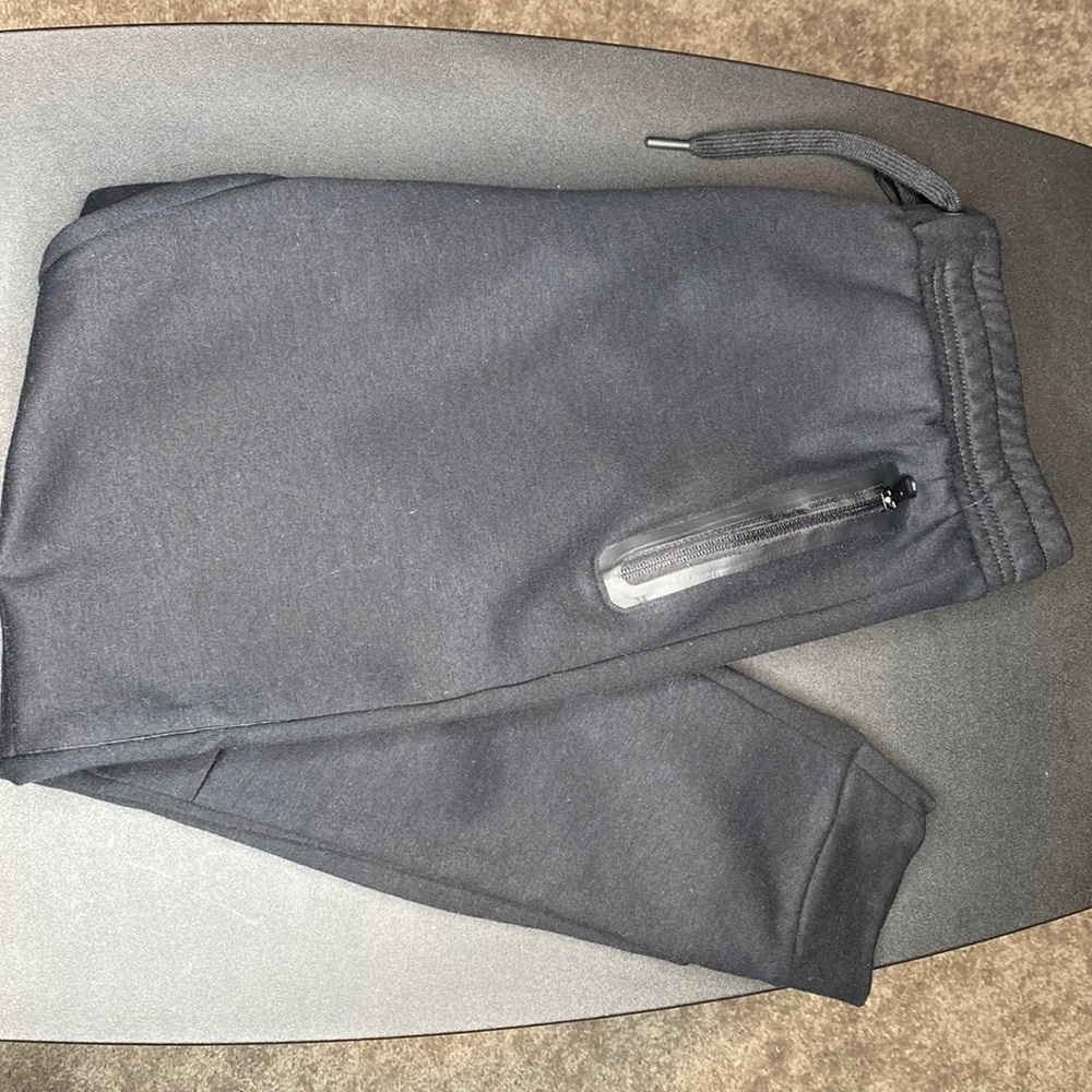 Mens joggers